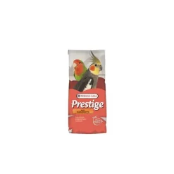 VERSELE LAGA Prestige Grandes Perruches 20 kg