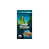 VERSELE LAGA Prestige Loro Parque Amazon Parrot Mix 1 kg