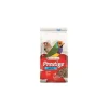 VERSELE LAGA Prestige Oiseaux Exotiques 1 kg