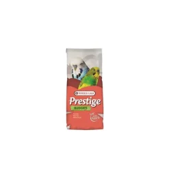 VERSELE LAGA Prestige Perruches 20 kg