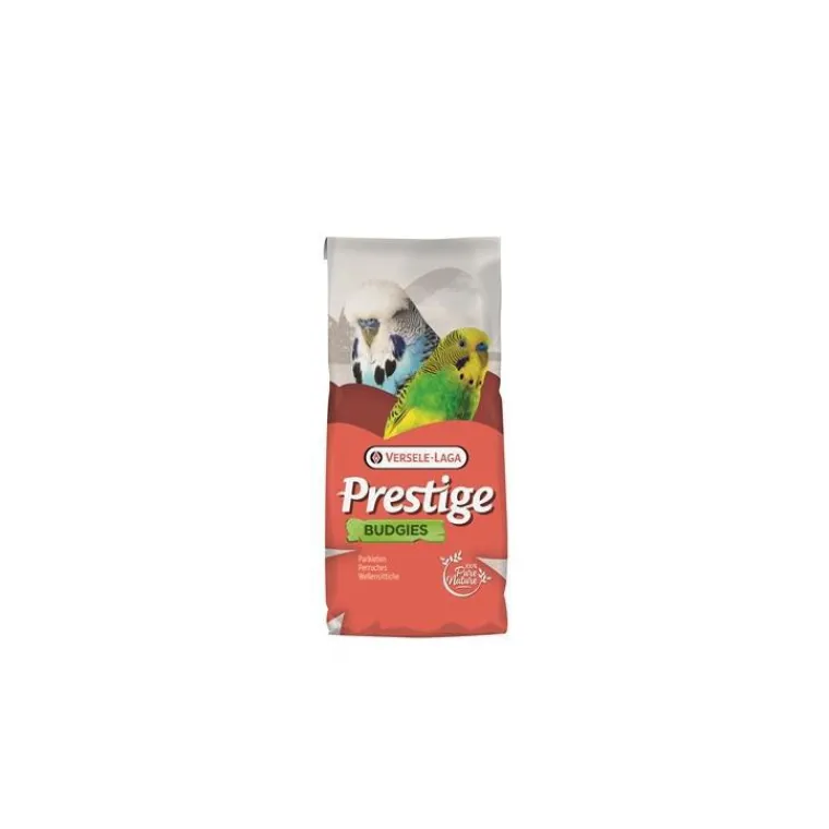 VERSELE LAGA Prestige Perruches 20 kg