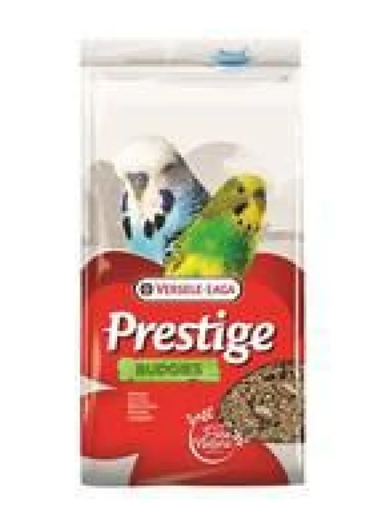 VERSELE LAGA Prestige Perruches 1 kg