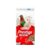 VERSELE LAGA Prestige Pigeons et Tourterelles 1 kg