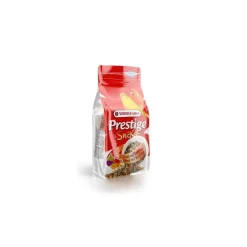 VERSELE LAGA Prestige Snack Canaris 125g