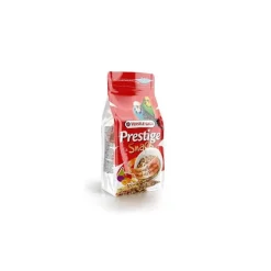 VERSELE LAGA Prestige Snack Perruches 125 g
