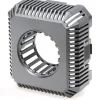BLUE CORAL Préfiltre pour pompe universal, compatible 2400 / 3400 (1260 / 1262) - EHEIM PIÈCES DÉTACHÉES