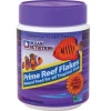 AS AQUA Prime Reef Flakes, qualité premium - OCEAN NUTRITION - 154g