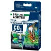 JBL Proaquatest CO2-pH permanent bleu