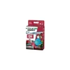 JBL Proaquatest GH totale rouge