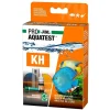 JBL Proaquatest KH dureté carbonatée