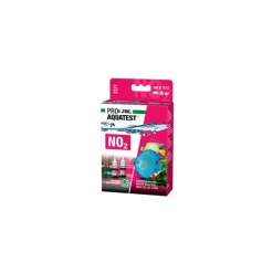 JBL Proaquatest NO2 nitrit rose