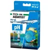 JBL Proaquatest pour pH 3.0 -10.0 bleu