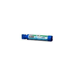 JBL Proclean bac bleu 50 ml