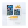 PRODIBIO - Alka Reef+ 10 ampoules