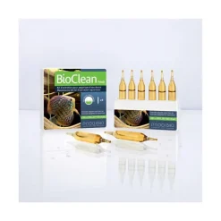 PRODIBIO - BioClean Fresh 6 ampoules