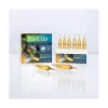 PRODIBIO - Start Up 6 ampoules
