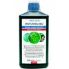 BLUE CORAL Produit de traitement d'eau bio EasyCarbo, EASY LIFE - contenance 1L