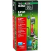 JBL Produit d'entretien pour aquarium Proflora kit CO2 basic