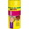 JBL ProNovo BITS Grano S - - 480g/1L