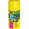 BLUE CORAL ProNovo Spirulina Flakes M - JBL - 100ml/16g