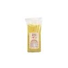 GRAIN DE VIE Pâtée élevage aux œufs et aux miel pour canaris - 350 g