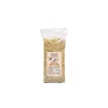 GRAIN DE VIE Pâtée élevage fortifiante pour oiseaux - 350 g