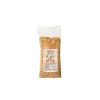 GRAIN DE VIE Pâtée élevage tropicale pour oiseaux - 350 g