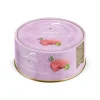 TERRA FELIS Pâtée pour chat à la dinde - 80 g