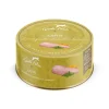 TERRA FELIS Pâtée pour chat au lapin - 80 g