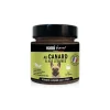 HAMIFORM Pâtée pour chien adulte "Les cuisinés" au canard & aux légumes - 250 g