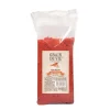 GRAIN DE VIE Pâtée rouge pour canaris - 350 g