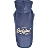 BOBBY Pull Original marine 32 S