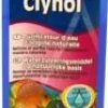 JBL Purificateur d'eau clynol bleu 250 ml