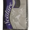 SCALARE Quartz noir 1/3 mm Dewerse – 4 kg