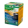 JBL Équipement de filtration pour aquarium coloris noir MicroMec mini Bloc Cpi