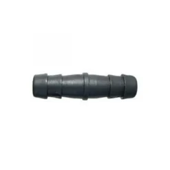 EHEIM Raccord de tuyau spécialisé Ø 16/22 mm - PIÈCES DÉTACHÉES - pour tuyaux fixes