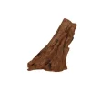 AQUAVIE Racine Mangrove naturelle pour aquarium
