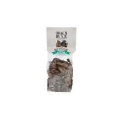 GRAIN DE VIE Racines de pissenlit - 200 g