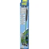 TETRA Raclette vitre anti-rayures modèle GS 45 - 45cm