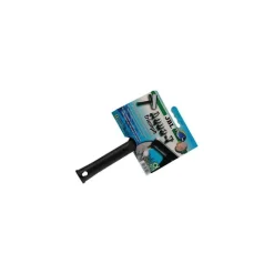 JBL Raclette vitres pour aquarium coloris noir Aqua-T Triumph