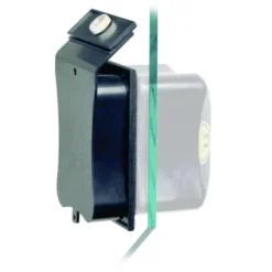 BLUE CORAL Racloir magnétique pour aquarium, matière résistante, AQUA MEDIC Magnetscraper