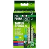JBL Réacteur à CO2 extensible coloris transparent ProFlora CO2 Taifun Spiral 5