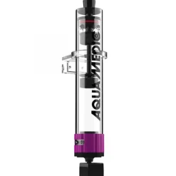 BLUE CORAL Réacteur multi-usages taille M, AQUA MEDIC, modèle Gen II