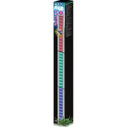 JBL Rampe d’éclairage led effect grise de 20 w de 1449 mm