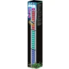 JBL Rampe d’éclairage led effect grise de 16 w de 1047 mm