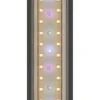 AQUATLANTIS Rampe d'éclairage pour terrarium EasyLED universal UV Ultra 45 7 W