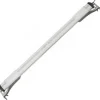 BLUE CORAL Rampe LED 32 W pour aquarium d'eau douce, blanc - AQUAEL Leddy Slim Plant 2.0