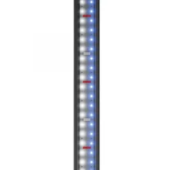 BLUE CORAL Rampe LED aquarium d'eau de mer, hybrid 14,8 W - EHEIM powerLED+ marine, 487mm