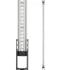BLUE CORAL Rampe LED aquarium d'eau douce, luminosité quotidienne 17,3W - EHEIM ClassicLED - 1240mm