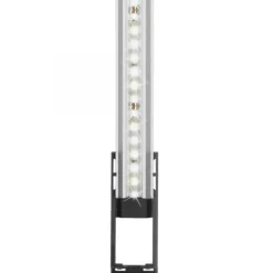 BLUE CORAL Rampe LED aquarium d'eau douce, luminosité quotidienne 17,3W - EHEIM ClassicLED - 1240mm